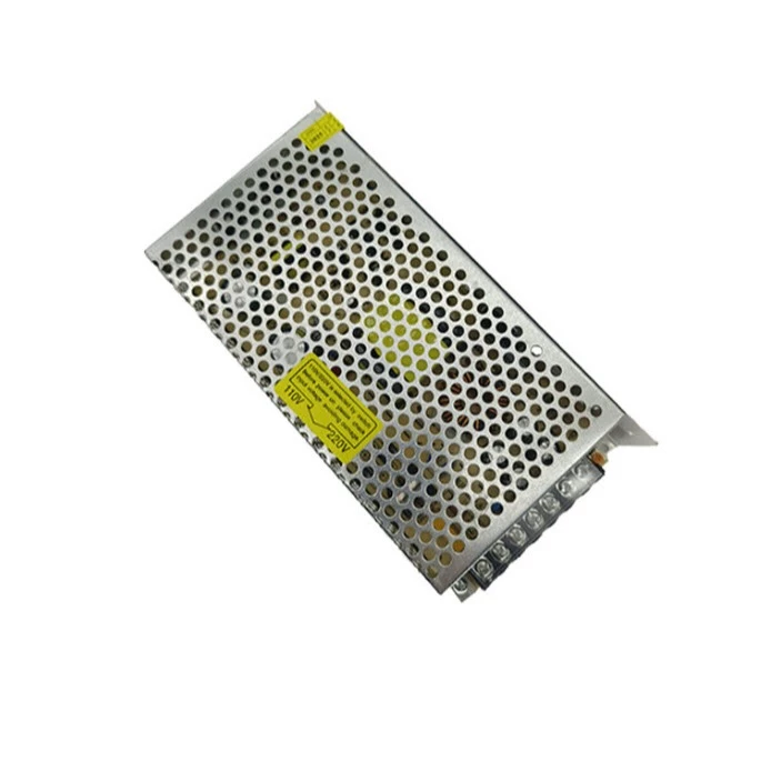 Nguồn tổ ong AC 110V/220V sang DC 5V 30A