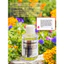 peel da moosepro PHA peeling serum Hàn Quốc hạn 2028 phục hồi bản mới thay thế peel da moose+ IS433