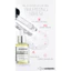 peel da moosepro PHA peeling serum Hàn Quốc hạn 2028 phục hồi bản mới thay thế peel da moose+ IS433