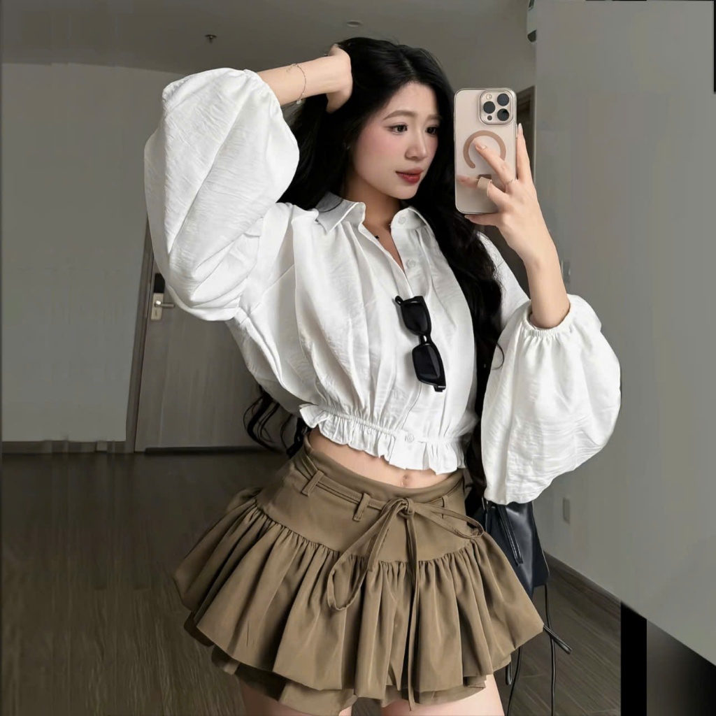 set đồ nữ đẹp