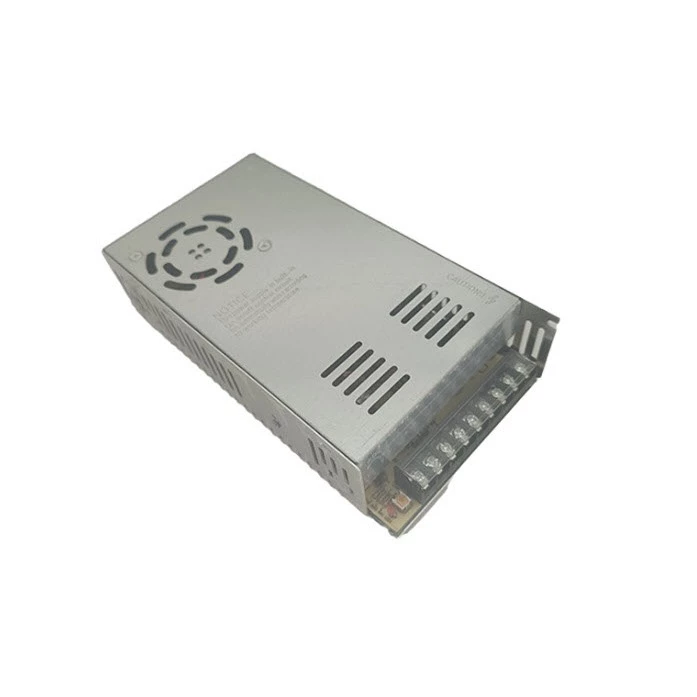 Nguồn tổ ong AC 110V/220V sang DC 12V 30A