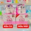 Kem giảm thâm Nách Qnic Care ( giá sỉ) Mẫu mới nhất
