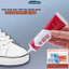 Keo dán giày dép siêu dính siêu bền, Hồ dán đa năng có thể chống nước tốt, an toàn, không độc hại