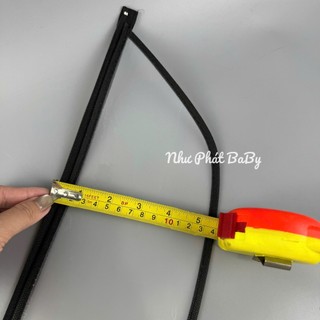 MIẾNG NHỰA MAY VÀO NÓN CHỐNG DỊCH, CHỐNG BỤI CHO TRẺ EM VÀ NGƯỜI LỚN