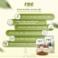 FINE CAT - Thức ăn hữu cơ cao cấp dành cho mèo Hàn Quốc