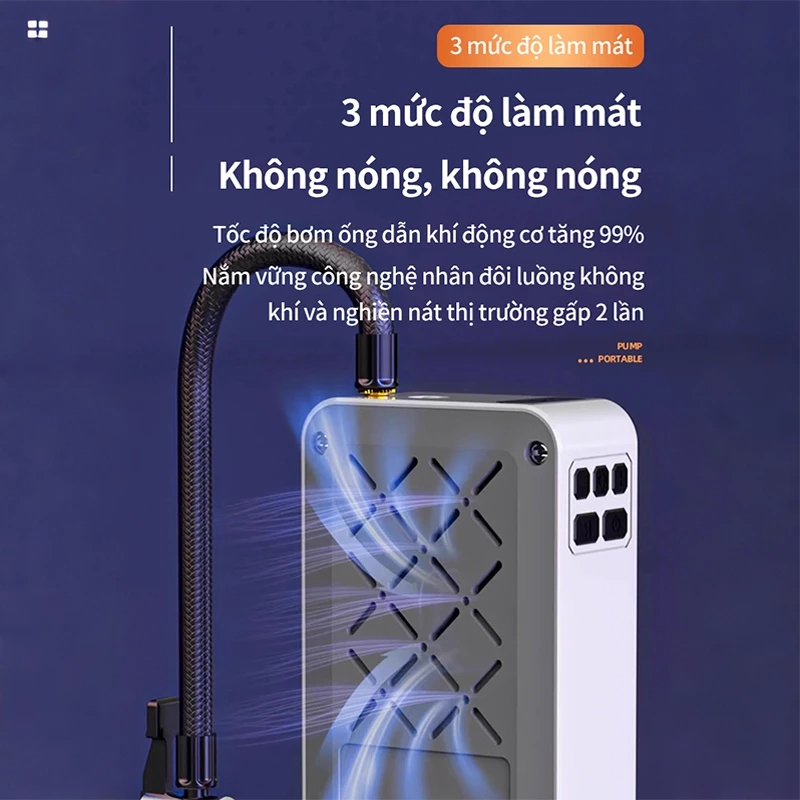 Sử Dụng Cuộn Ô Trong Đời Sống
