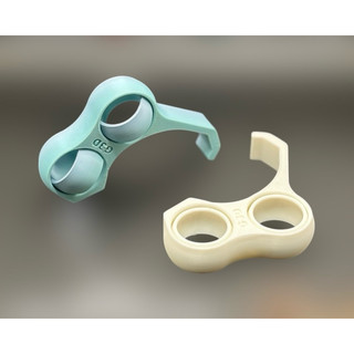 Giá Đỡ Điện Thoại Đa Năng - Giá Đỡ Giúp Bảo Vệ Ngón Tay Út Giảm Mỏi Khi Sử Dụng