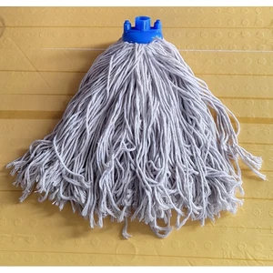 Đầu bông lau công nghiệp tròn xòe thay thế Homeinno