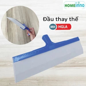 Đầu gạt nước thay thế Homeinno