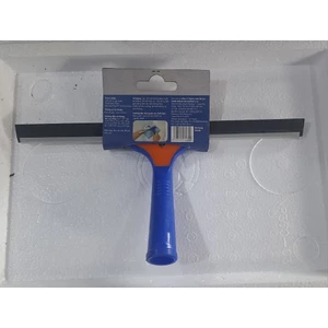 Đầu gạt kính thay thế Homeinno