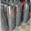 ghế inox có vòng kiềng 304 ( combo từ 5 cái đến 20 cái)