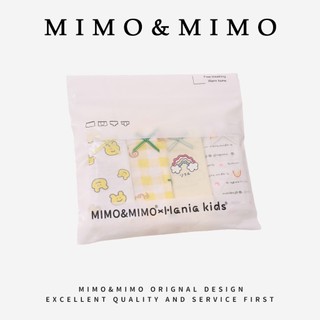 Quần Lót Cho Bé Gái, Quần Lót  Bé Gái Kháng Khuẩn Chất Liệu 100% Cotton Mềm Mịn