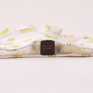 Quần Lót Cho Bé Gái, Quần Lót  Bé Gái Kháng Khuẩn Chất Liệu 100% Cotton Mềm Mịn