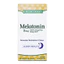 Viên Uống MelaTonin 5mg Fobe Giúp Điều Hòa, Cải Thiện Giấc Ngủ NN - Lọ 60v