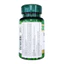 Viên Uống MelaTonin 5mg Fobe Giúp Điều Hòa, Cải Thiện Giấc Ngủ NN - Lọ 60v