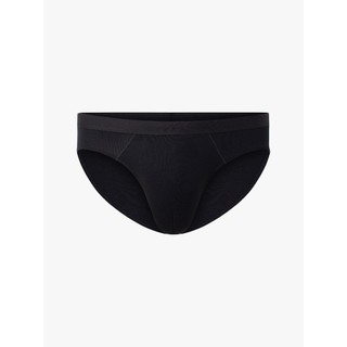 Quần lót nam hàng không dáng brief Micro Modal Air nhẹ tựa như không mềm mát kháng khuẩn ONOFF -18UQ25A023