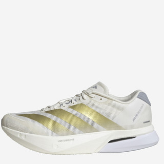 Giày Chạy Bộ Adidas Adizero Boston 13 Nam Nữ Chính Hãng – Running Tempo Marathon Energyrods 2.0