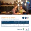 Bóng đèn LED PHILIPS MAS DT3.4-40W E27 927 A60 CL - điều chỉnh độ sáng HOME LOCK VIP