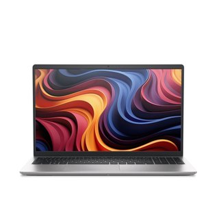 Laptop Dell 15 DC15255 - X9YM41 (Ryzen 7 7730U/ Radeon Graphics 16GB/ 1TB/ Windows 11 + Office) - bảo hành 12 tháng
