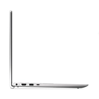 Laptop Dell 15 DC15255 - X9YM41 (Ryzen 7 7730U/ Radeon Graphics 16GB/ 1TB/ Windows 11 + Office) - bảo hành 12 tháng