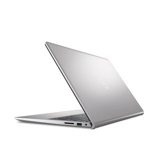 Laptop Dell 15 DC15255 - X9YM41 (Ryzen 7 7730U/ Radeon Graphics 16GB/ 1TB/ Windows 11 + Office) - bảo hành 12 tháng