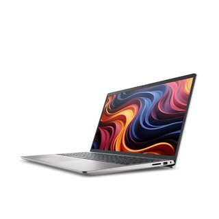 Laptop Dell 15 DC15255 - X9YM41 (Ryzen 7 7730U/ Radeon Graphics 16GB/ 1TB/ Windows 11 + Office) - bảo hành 12 tháng