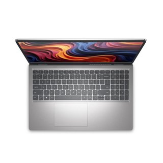 Laptop Dell 15 DC15255 - X9YM41 (Ryzen 7 7730U/ Radeon Graphics 16GB/ 1TB/ Windows 11 + Office) - bảo hành 12 tháng
