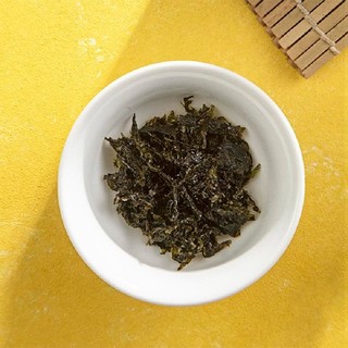 Combo 12 Chén Tương ,Bát Mắm Hàng Sơn Bình  Hải Dương Trắng Đẹp