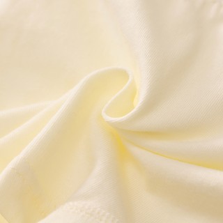 Quần Lót Cho Bé Gái, Quần Lót Kháng Khuẩn Cho Bé Gái Chất Liệu Cotton Mềm Mịn Thiết Kế Họa Tiết xinh