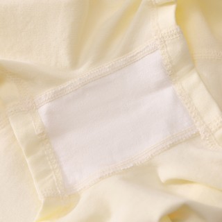 Quần Lót Cho Bé Gái, Quần Lót Cho Bé Gái Chất Liệu Cotton Kháng Khuẩn Họa Tiết Dễ Thương