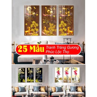 Tranh Treo Tường CÔNG GIÁO in Uv 5D Cao Cấp