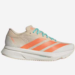 Adidas Adizero SL 2 - Giày Chạy Bộ Adidas Nam Nữ Chính Hãng