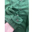 Bộ Quần Áo Tập Quốc Phòng, Quân Sự Học Sinh, Sinh Viên, Vải Kaki Dày Dặn, Thoáng Mát, Thấm Hút Mồ Hôi [LOẠI 1]