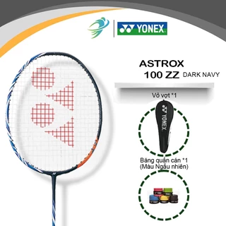 Yonex astrox 100zz - Giá Tốt, Miễn Phí Vận Chuyển, Đủ Loại