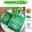 Nước Sâm Ngọc Linh Biok hộp 30 gói *70ml, Nước uống đẹp da, chống lão hóa,đẹp tóc - hoanggamkorea ( hàng mới về )