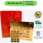 Nước Đông Trùng Hạ Thảo DongChoongHaCho Premium Gold Hàn Quốc, Hộp Vàng 20 Ống * 20ml, Bồi Bổ Sức Khỏe (