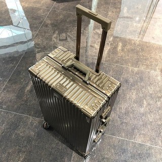 vali khung nhôm CACBON cao cấp,khóa TSA tiêu chuẩn hải quan quốc tế,chống cạy phá {bảo hành phụ kiện trọn đời}