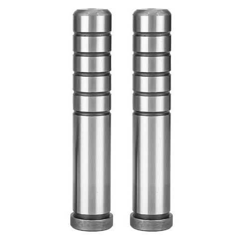 Trục dẫn hướng chính xác CR20 – Ty dẫn hướng khuôn mẫu