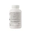 OstroVit VItamin D3 K2 Calcium (90viên), Bổ Sung Canxi, Duy Trì Chắc Khỏe Xương Răng