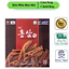 Nước hồng sâm Hàn Quốc POCHEON Drink 70ml * 30 gói ( hàng mới về )