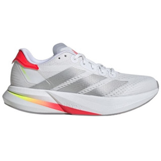 [Deal 20%] Adidas Duramo Speed 2 - Giày Chạy Bộ Adidas Nam Nữ Chính Hãng