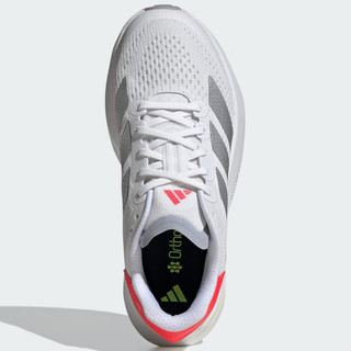 [Deal 20%] Adidas Duramo Speed 2 - Giày Chạy Bộ Adidas Nam Nữ Chính Hãng