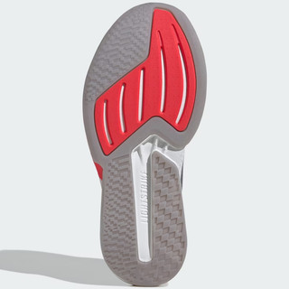 [Deal 20%] Adidas Duramo Speed 2 - Giày Chạy Bộ Adidas Nam Nữ Chính Hãng