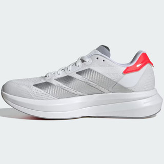 [Deal 20%] Adidas Duramo Speed 2 - Giày Chạy Bộ Adidas Nam Nữ Chính Hãng