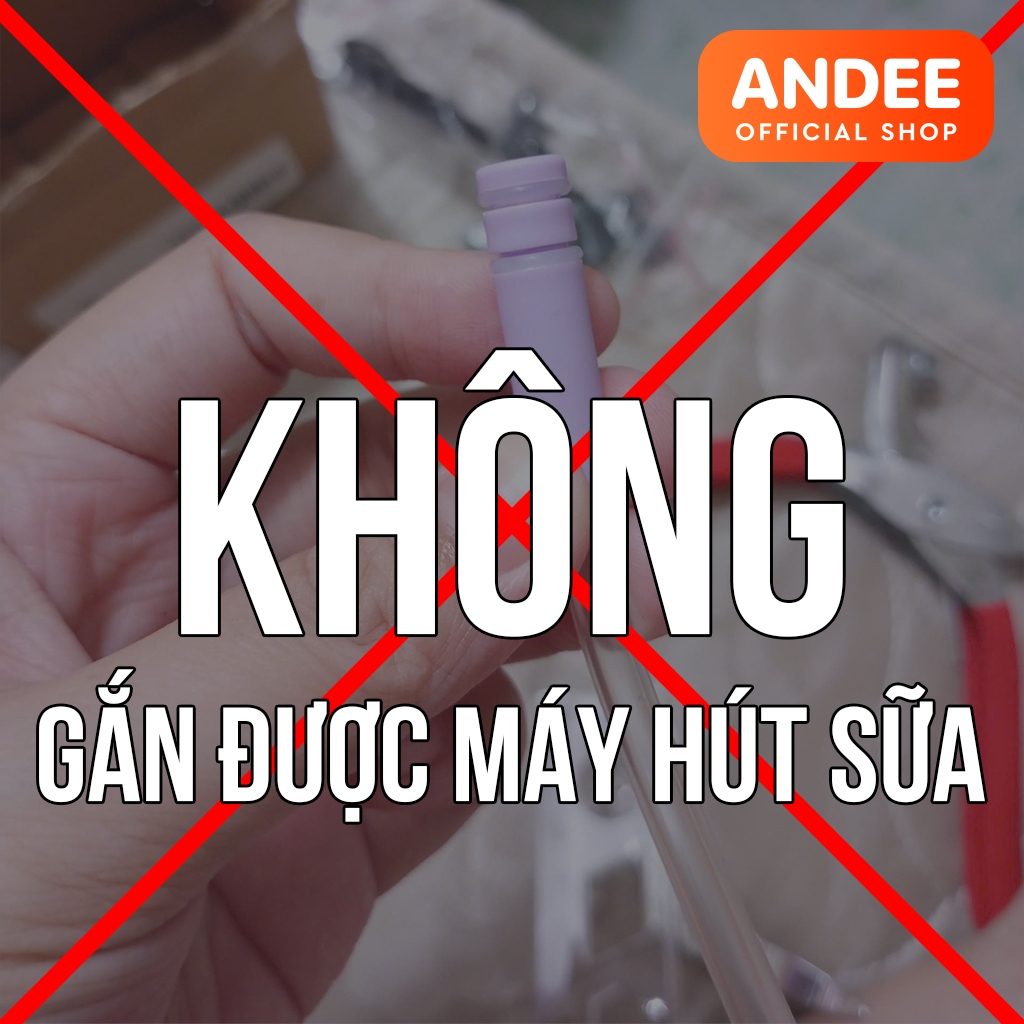 Vòng đệm Oring cao su giúp giảm tiếng ồn bàn phím cơ giảm hành trình switch | BigBuy360 - bigbuy360.vn