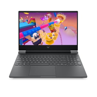 Laptop Gaming HP Victus 15 fa2731TX (B85LNPA) (i5-13420H/ RTX 3050 6GB/16GB/ 512GB/ Windows 11) - BH 12 tháng