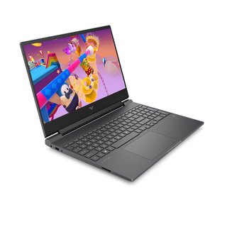 Laptop Gaming HP Victus 15 fa2731TX (B85LNPA) (i5-13420H/ RTX 3050 6GB/16GB/ 512GB/ Windows 11) - BH 12 tháng