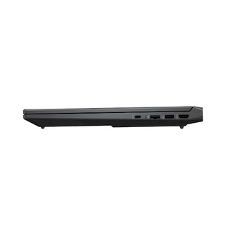 Laptop Gaming HP Victus 15 fa2731TX (B85LNPA) (i5-13420H/ RTX 3050 6GB/16GB/ 512GB/ Windows 11) - BH 12 tháng