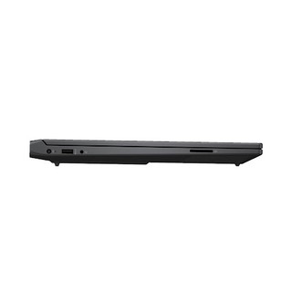 Laptop Gaming HP Victus 15 fa2731TX (B85LNPA) (i5-13420H/ RTX 3050 6GB/16GB/ 512GB/ Windows 11) - BH 12 tháng