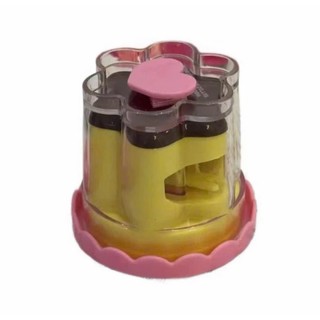 Đồ chơi cho ăn thức ăn bộ đồ chơi thạch pudding cho trẻ em đồ chơi cho bé